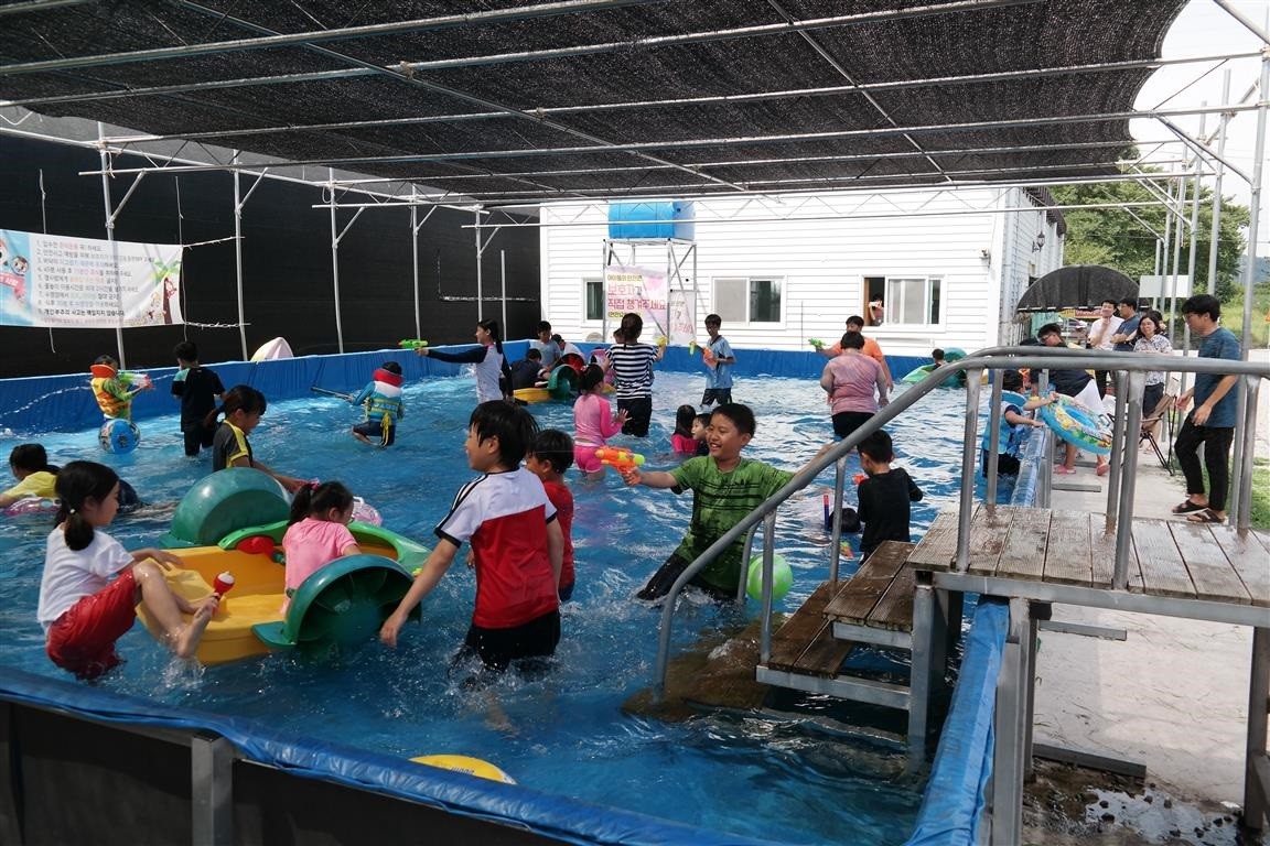 20180814_3.jpg