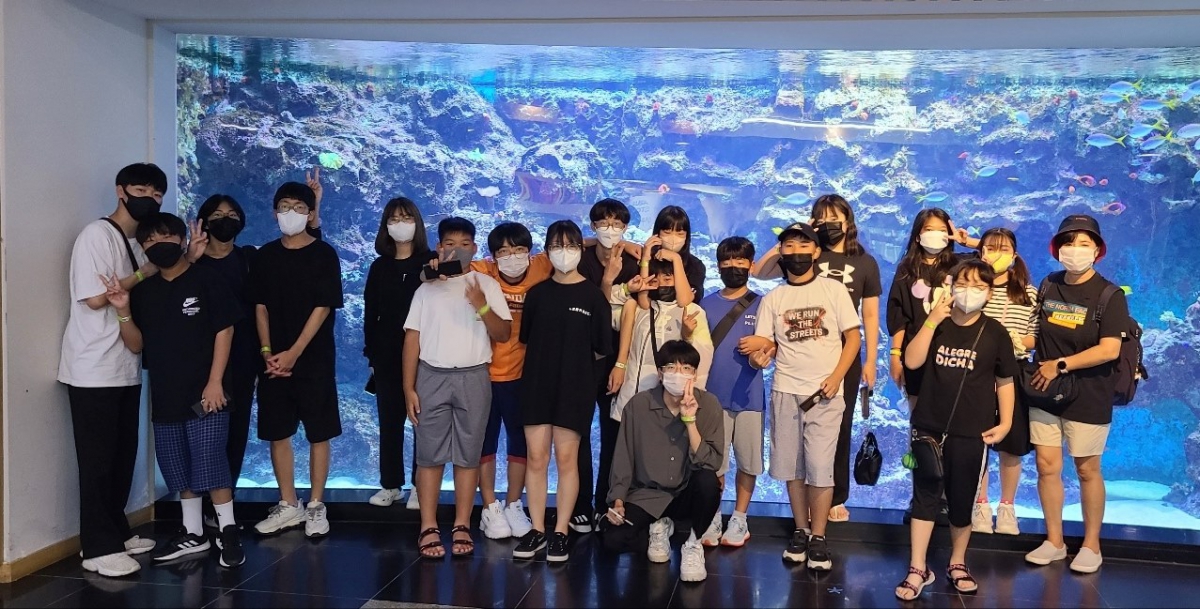 셋1.jpg