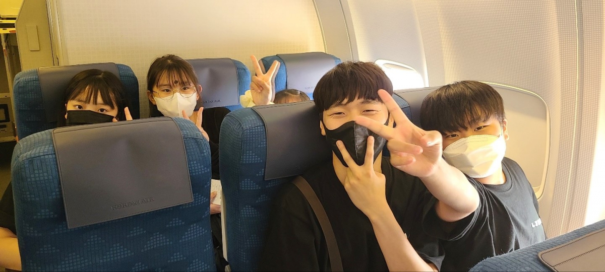 첫1.jpg