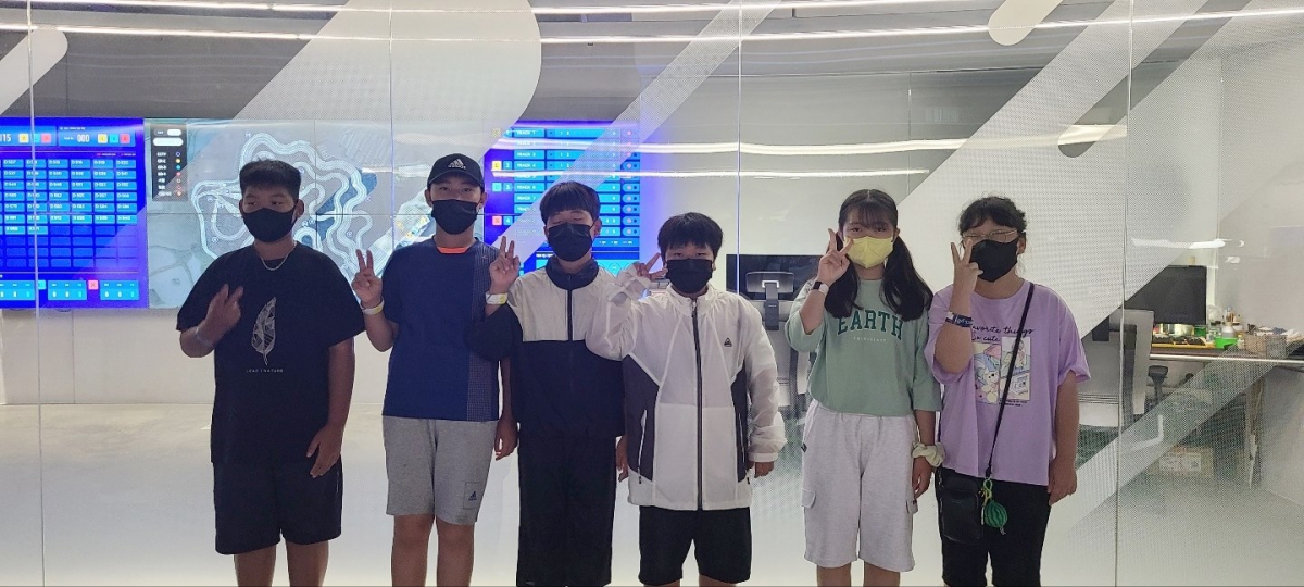 둘2.jpg