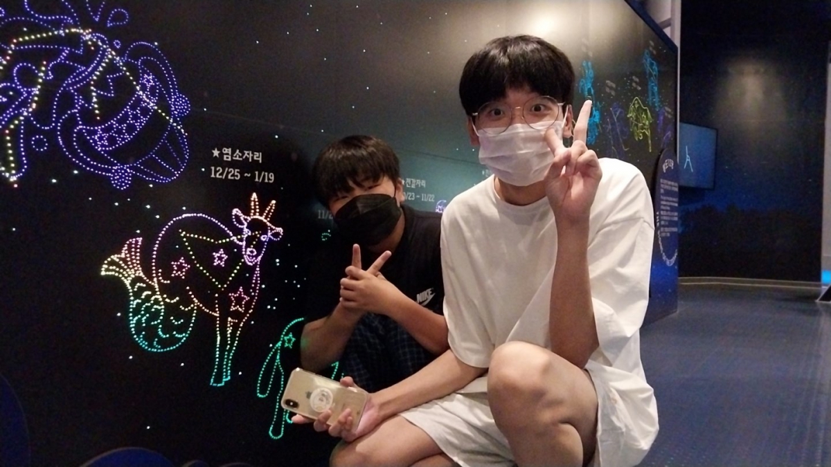 둘7.jpg