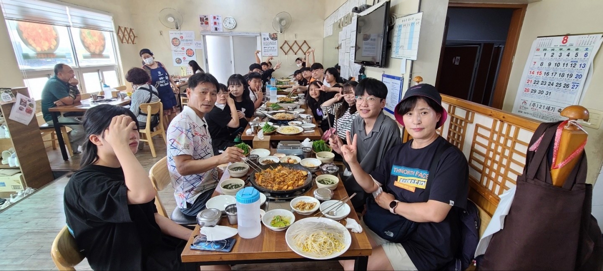셋2.jpg