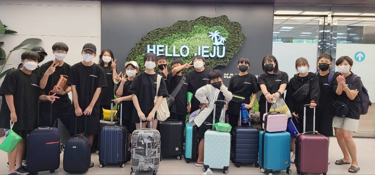 첫2.jpg