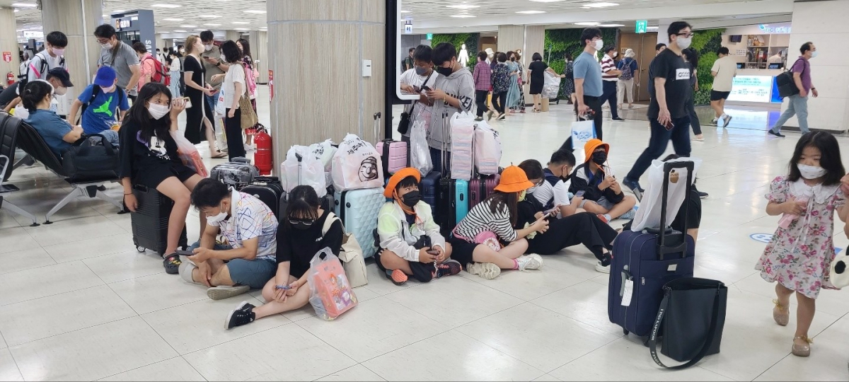 셋4.jpg