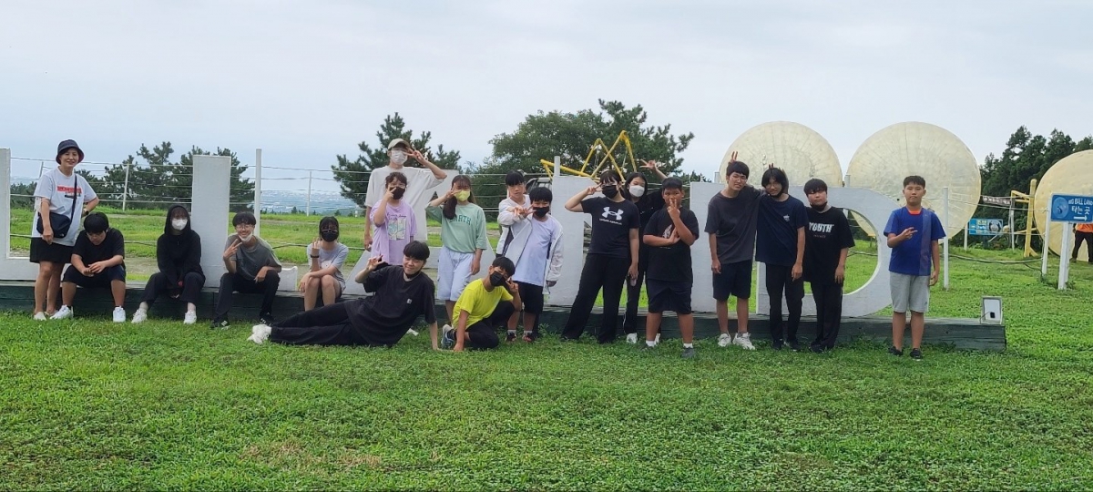 둘5.jpg