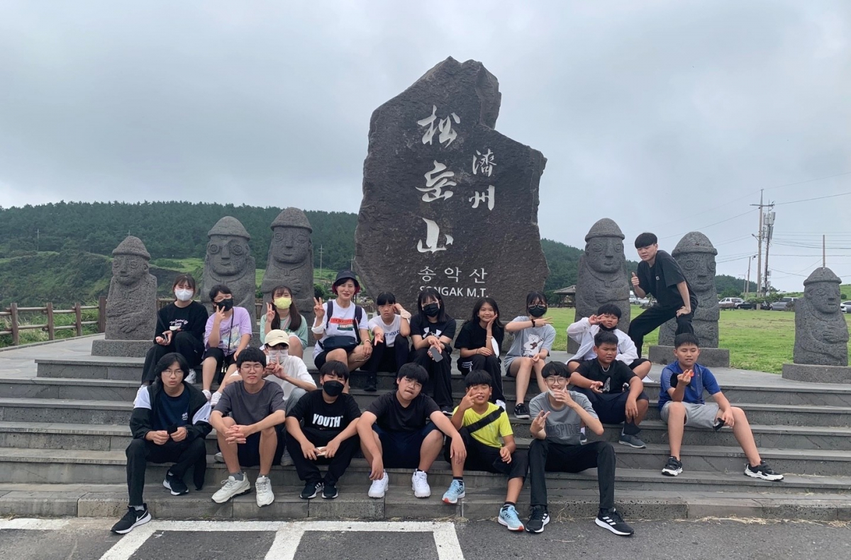 둘4.jpg