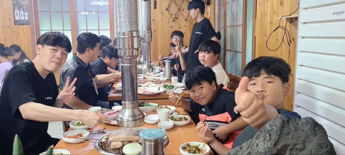 첫4.jpg