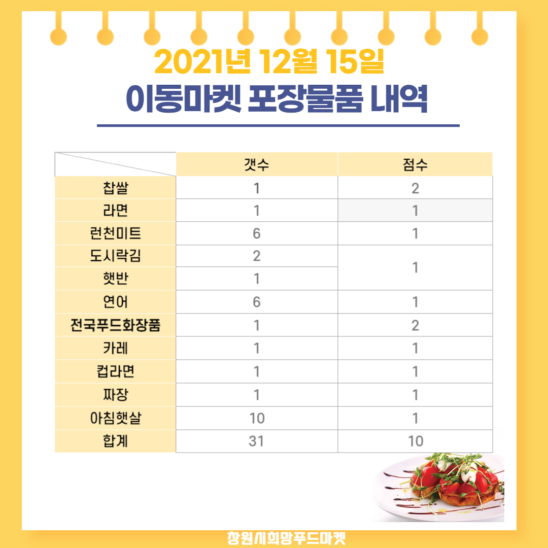 이동마켓12월.jpg