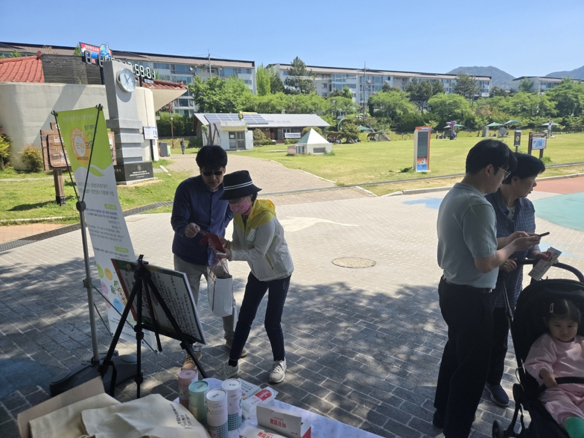 KakaoTalk_20250426_161217984_25.jpg