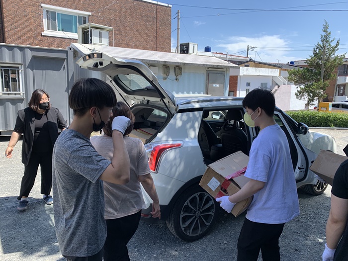 KakaoTalk_20220527_102713668_01.jpg