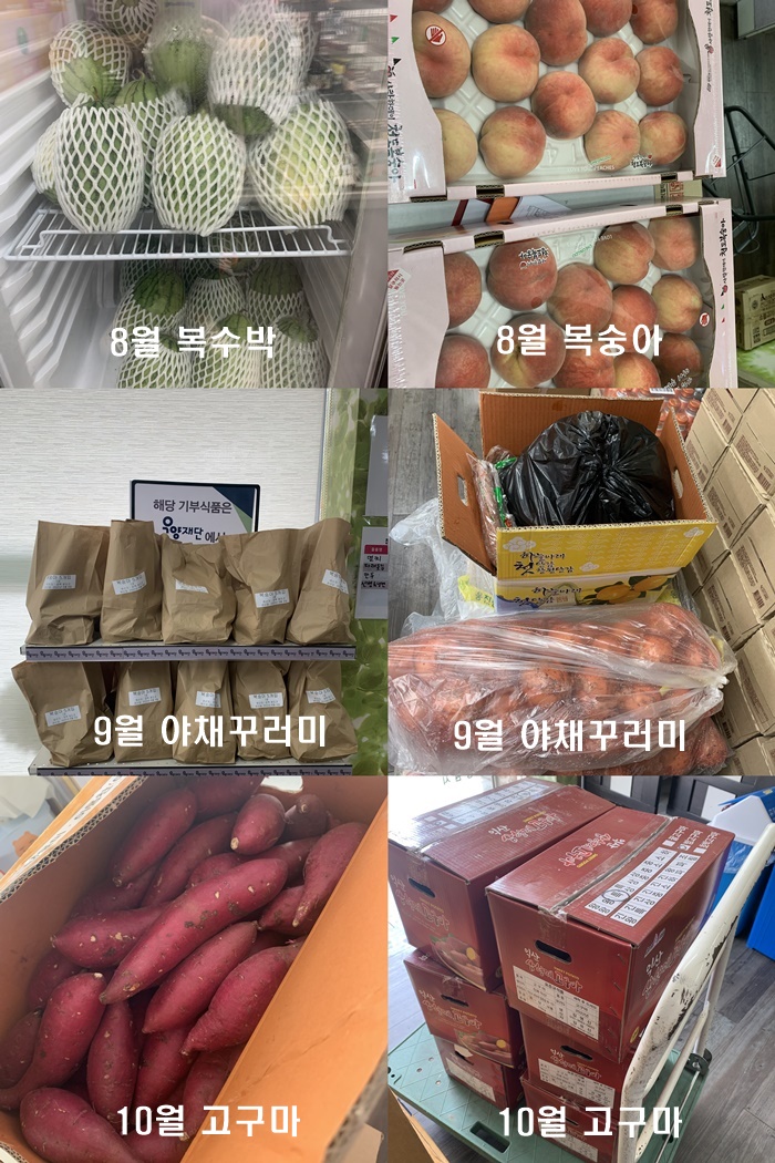 2확정.jpg
