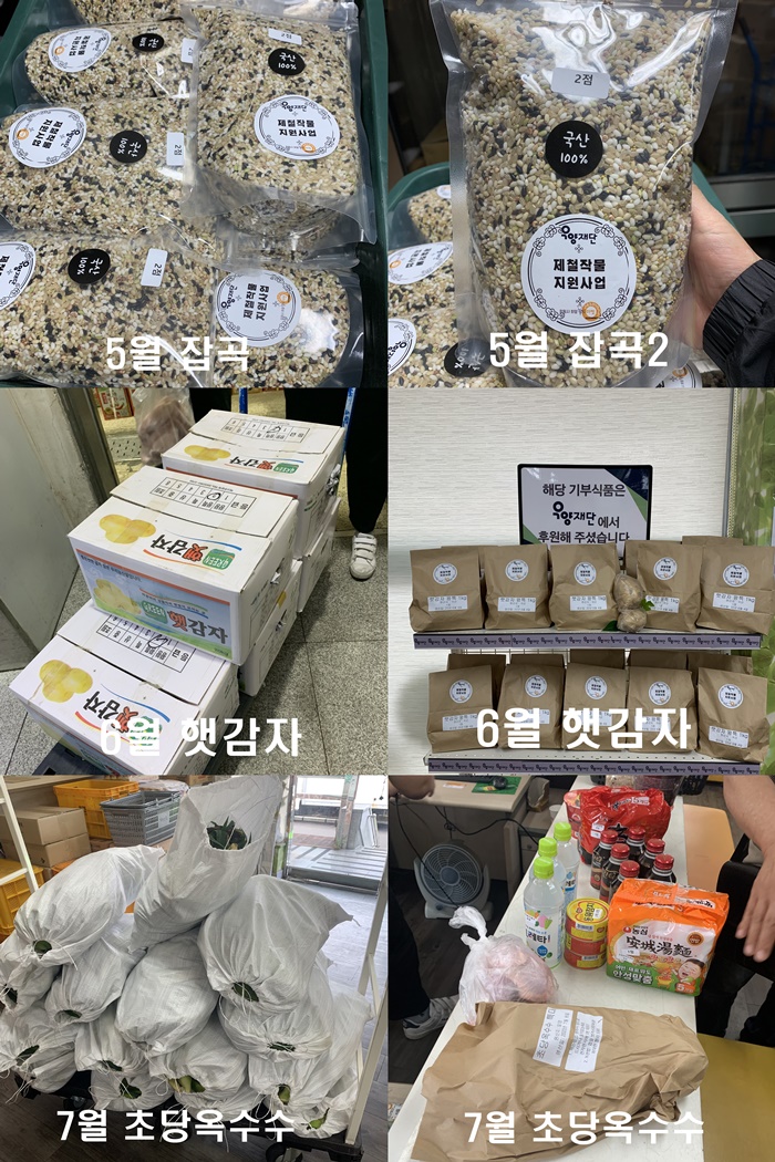 1확정.jpg