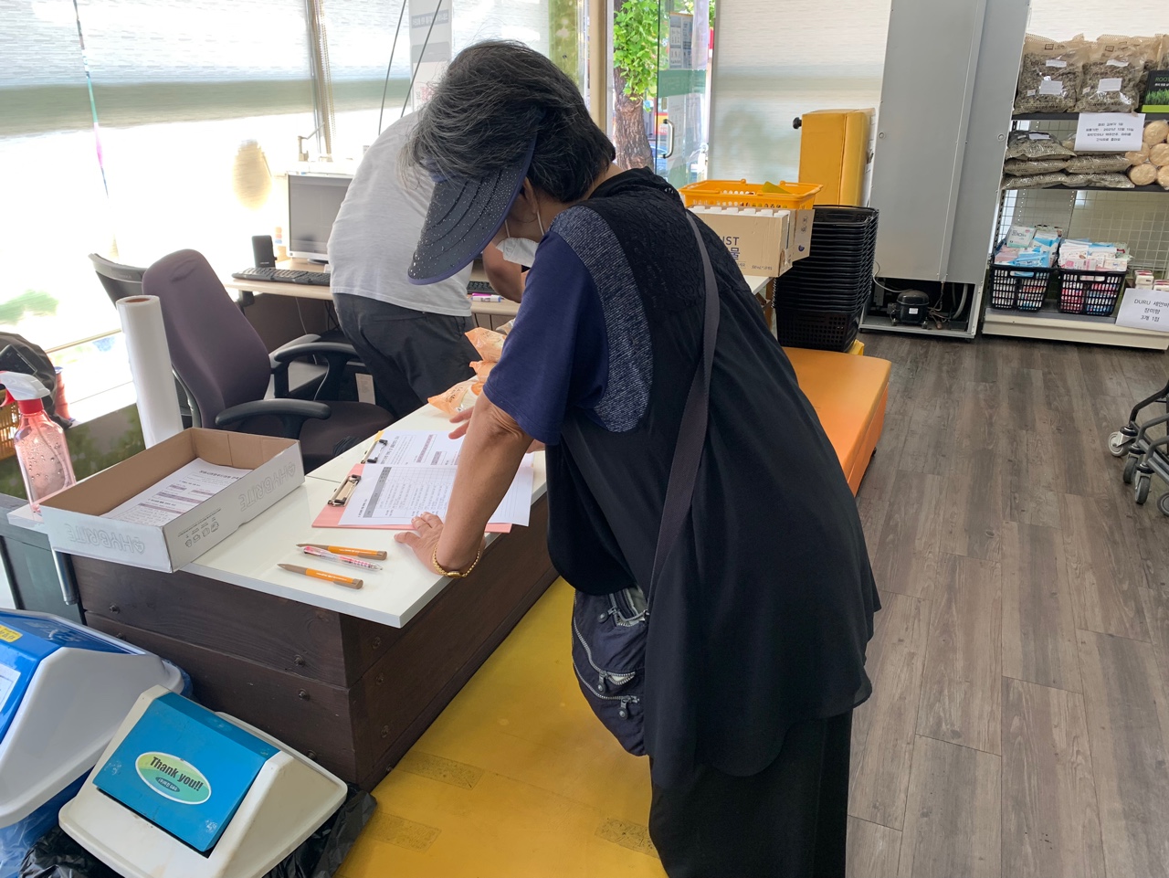 KakaoTalk_20211007_142827144.jpg
