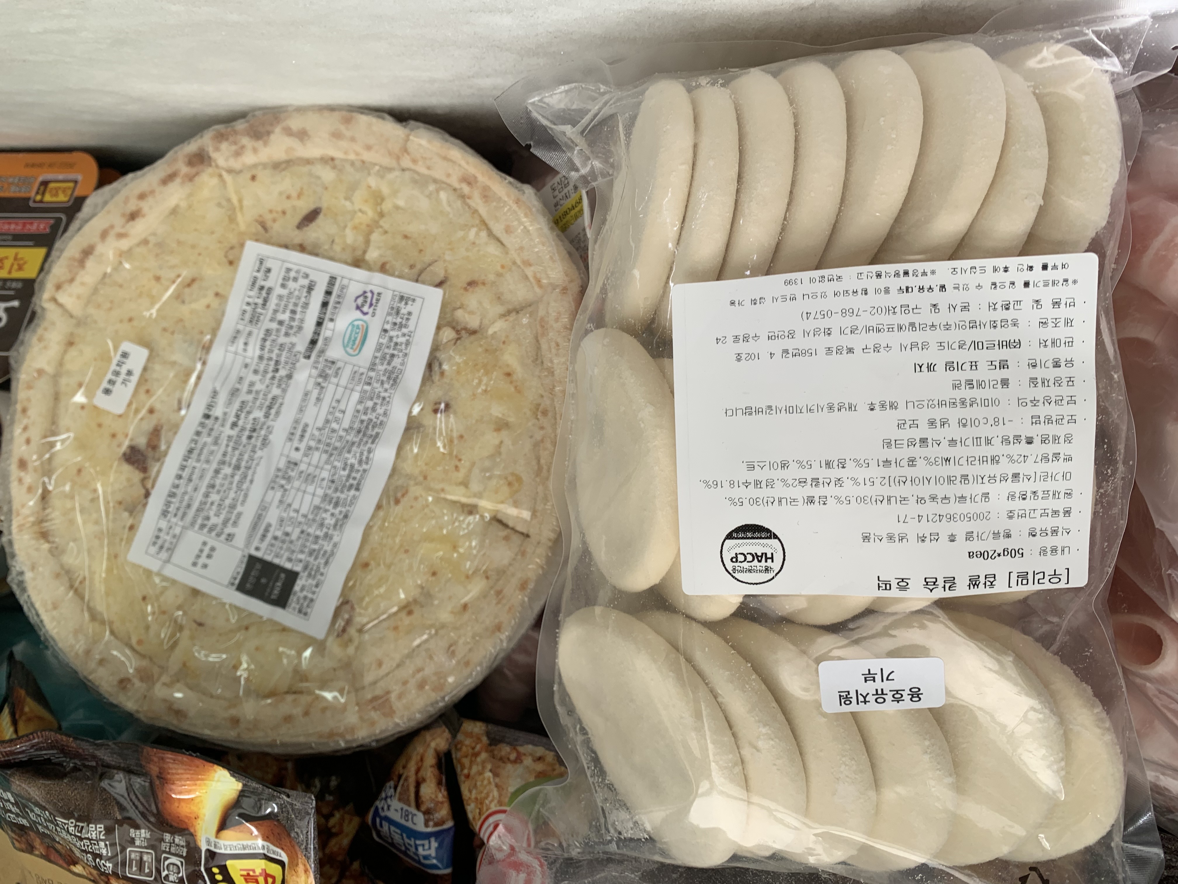 용호유치원(317).jpg