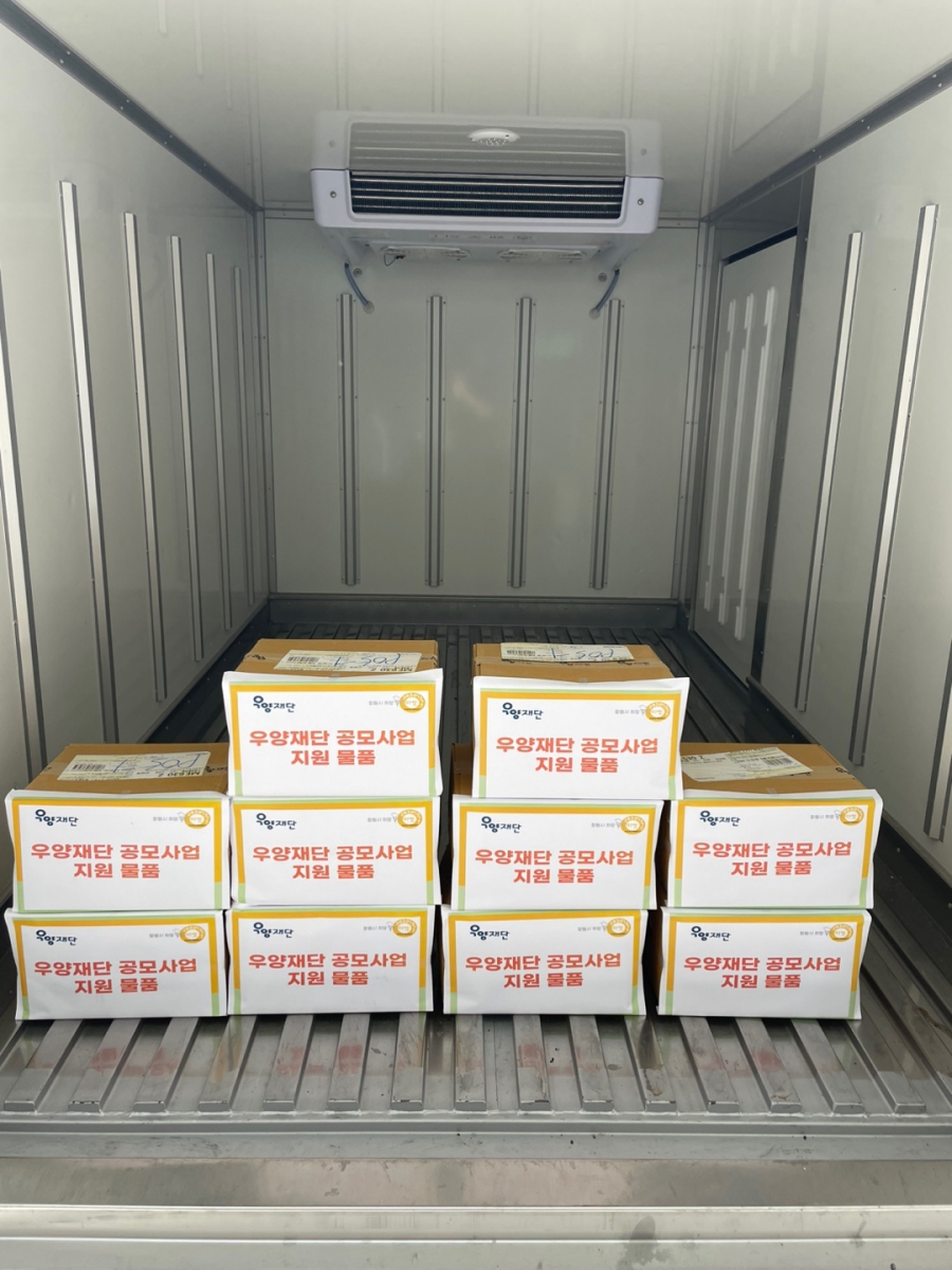 KakaoTalk_20250808_111059696.jpg