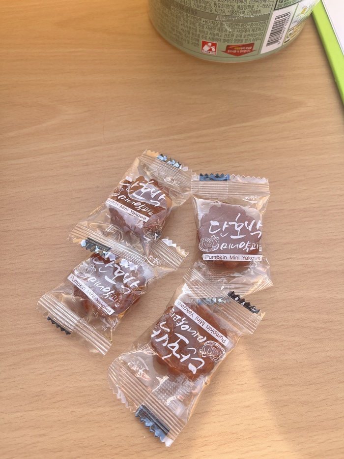 KakaoTalk_20250325_165448152_05.jpg