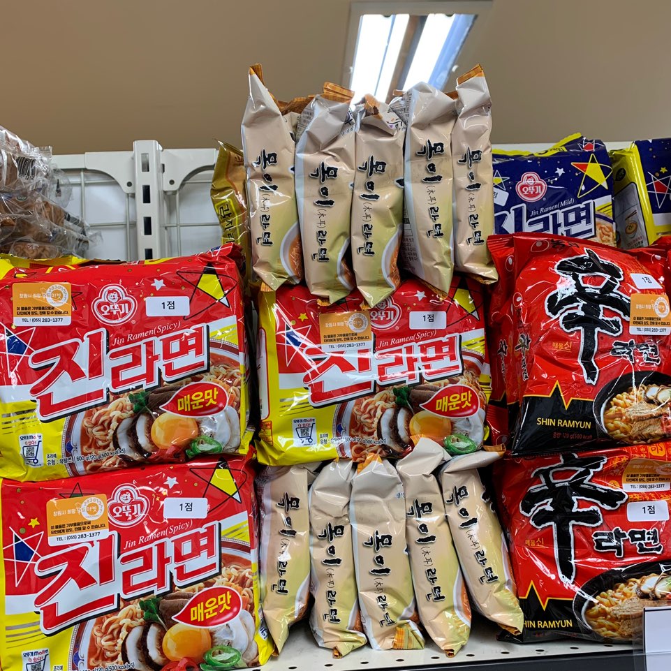 11월기부사진 (2).jpg