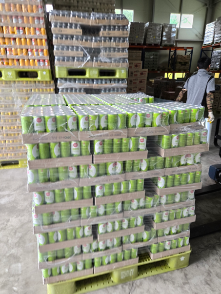 영남물류 캔 음료 기부 세로.png