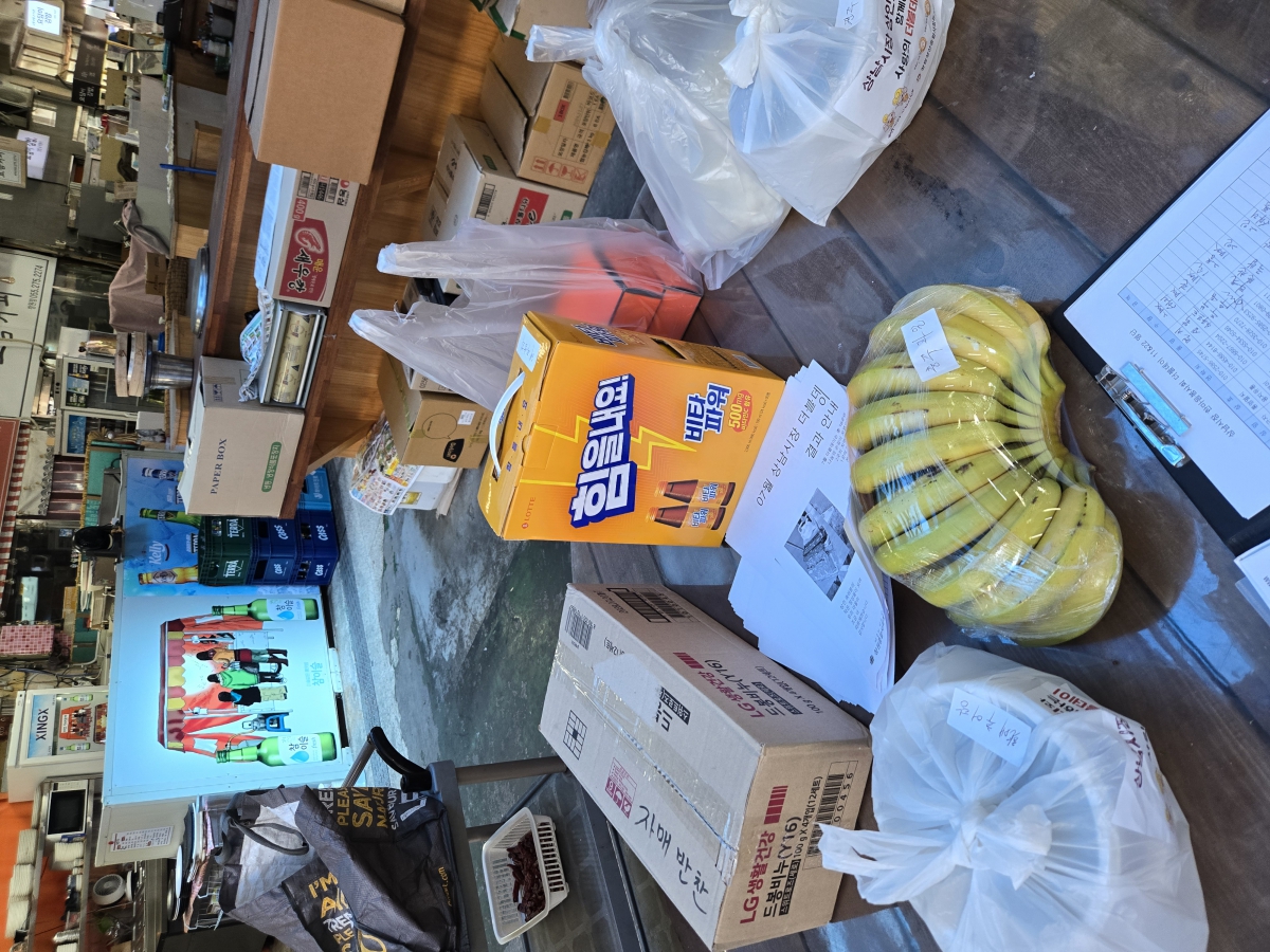 2025년 상남시장더블데이 행사 푸드뱅크.jpg