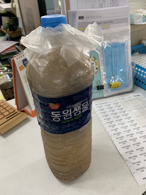 KakaoTalk_20220428_162027175.jpg