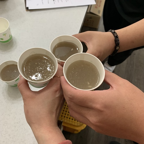 KakaoTalk_20220428_162039877.jpg