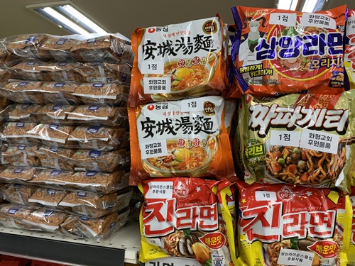 KakaoTalk_20220428_164843797.jpg