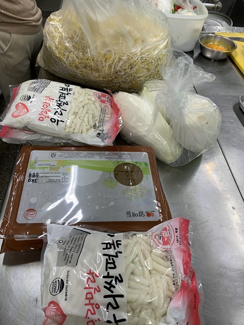 KakaoTalk_20220419_121359679.jpg