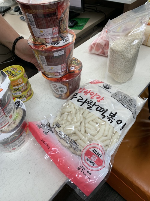 KakaoTalk_20220419_121401661.jpg