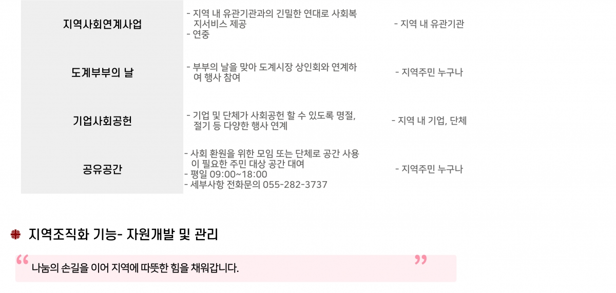 홈페이지디자인수정중-016.jpg