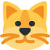 1f431.png