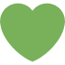 1f49a.png
