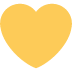 1f49b.png