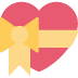1f49d.png