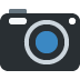 1f4f7.png