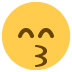 1f619.png