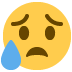 1f625.png